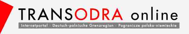 Transodra-Online. Deutsch-polnische Grenzregion. Pogranicze polsko-niemieckie
